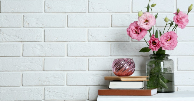 Transformarile din locuinta iti pot schimba viata in bine