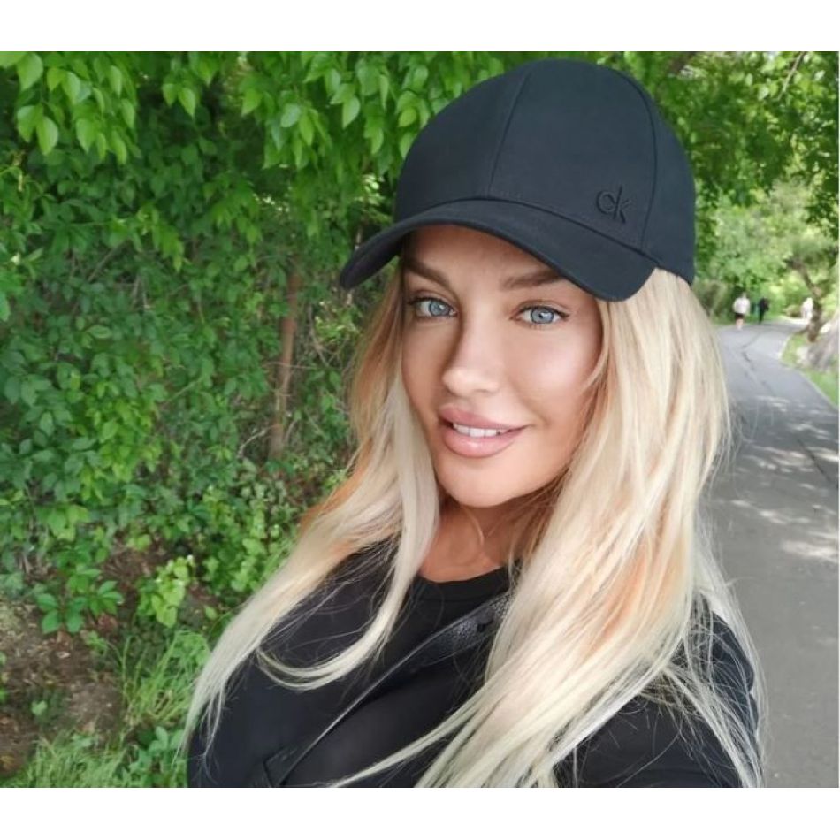 Tania Budi trăiește viața pe care a visat-o! Cu ce se ocupă acum vedeta? 