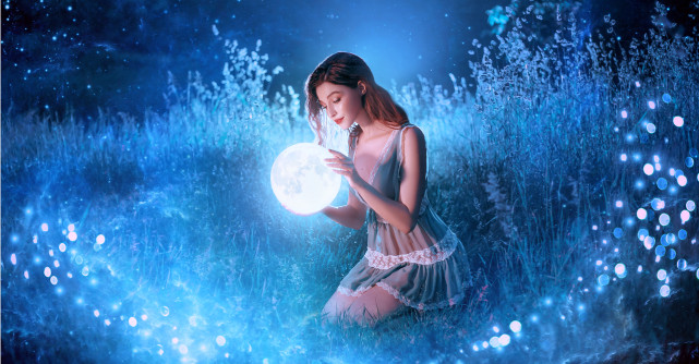 Noroc sau ghinion la BANI? Cum îți afectează Mercur Retrograd zodia în plan financiar