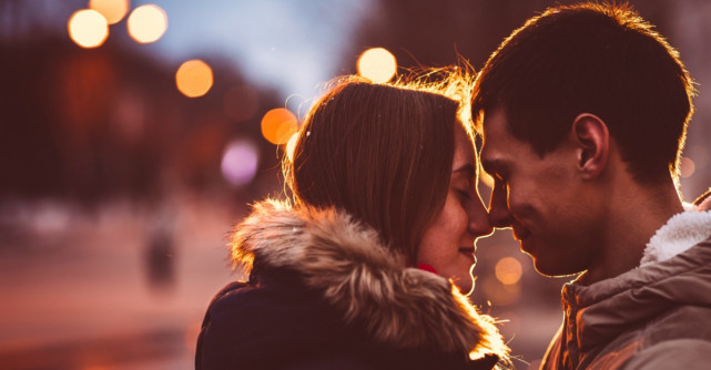 Barbat neinteles? 7 motive pentru care nu comunicati bine