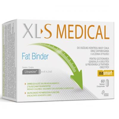 Recapata-ti silueta! 