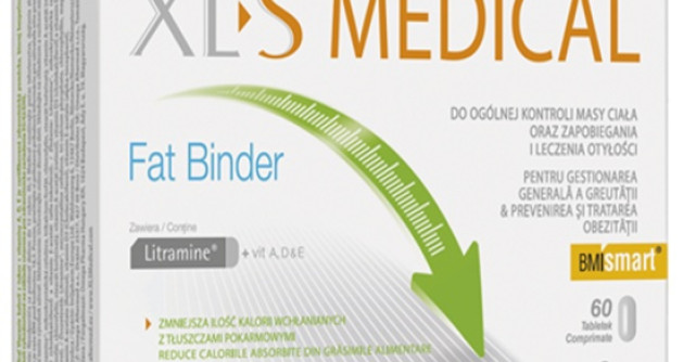 Recapata-ti silueta! 