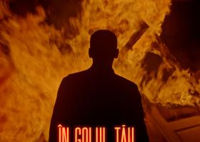 The Motans lansează videoclipul piesei „În Golul Tău
