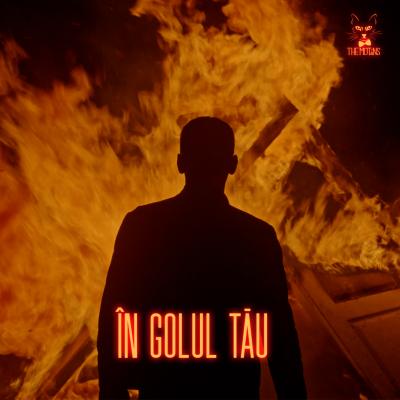 The Motans lansează videoclipul piesei „În Golul Tău