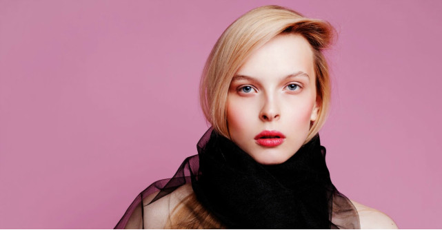 6 greșeli de evitat în machiaj