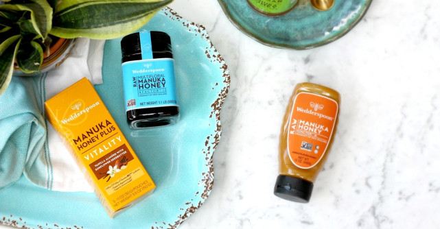 Sondaj Vegis.ro: Venirea toamnei, o provocare pentru imunitatea  a 70% dintre români