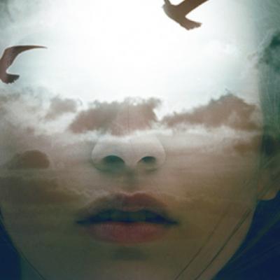 7 Mantre puternice pentru fiecare zi a săptămânii (24-30 august)