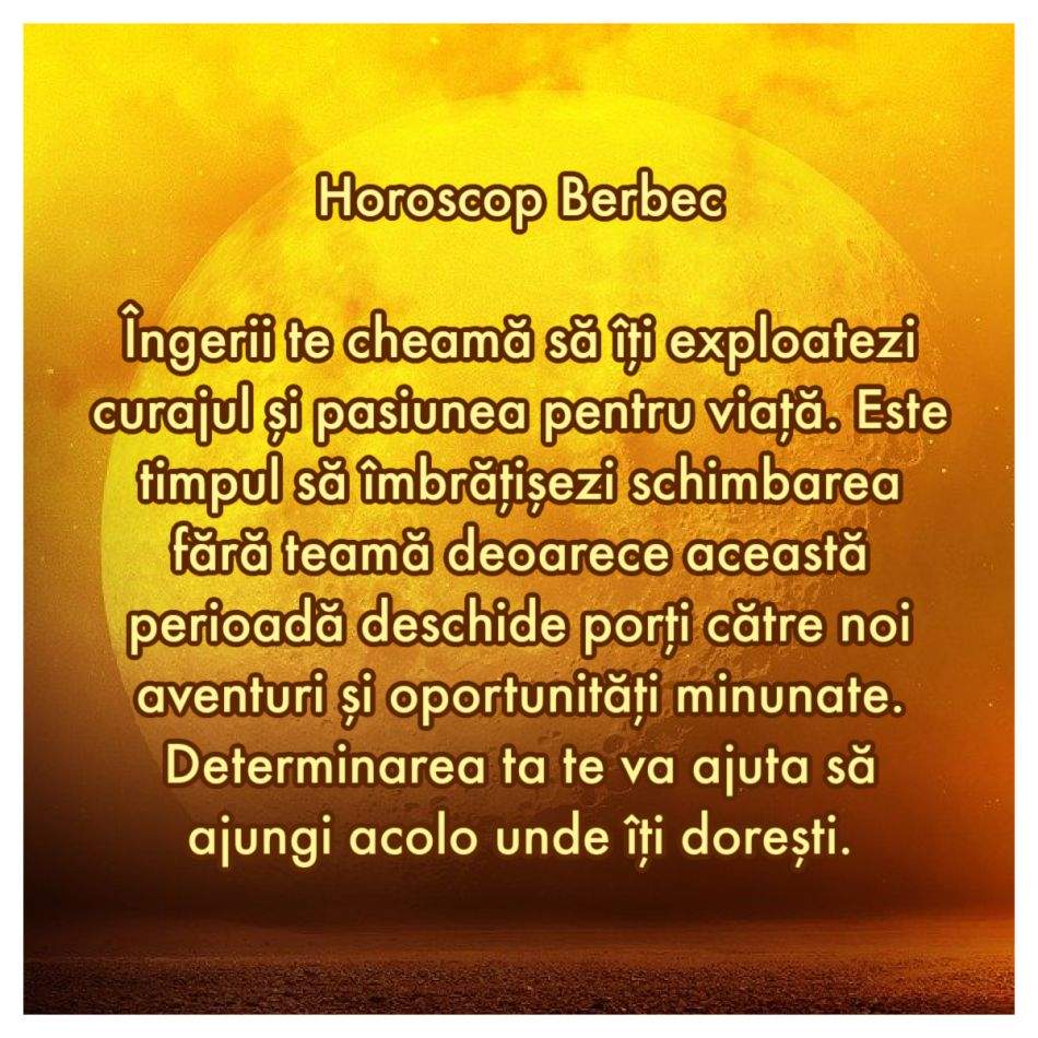 Lună Nouă și Eclipsă de Soare în Balanță pe 14 Octombrie: Ghidarea îngerilor pentru fiecare zodie în parte 