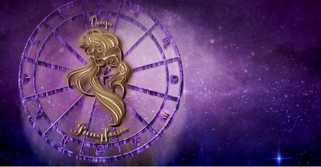 Barbatul Fecioara descifrat cu bune si cu rele