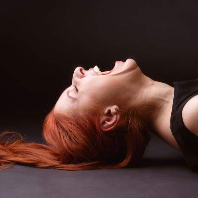 Amantul meu s-a combinat cu amanta soțului și acum ne-au părăsit pe amândoi