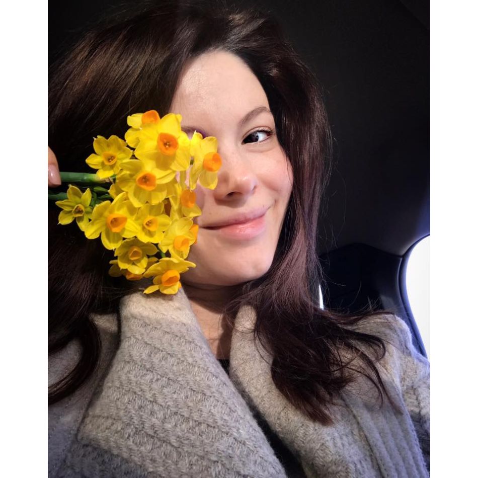 Anca Lungu, din nou pe micile ecrane! Îndrăgita prezentatoare tv tocmai a făcut anunțul! 