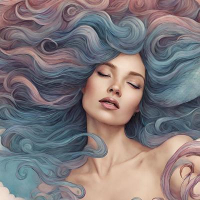 De ce are nevoie fiecare semn zodiacal în săptămâna 6-12 mai