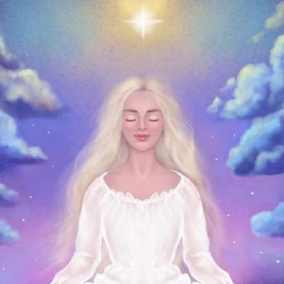De ce are nevoie fiecare semn zodiacal în săptămâna 28 martie - 3 aprilie