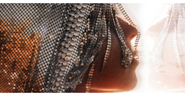 INNA lansează Cheeky, primul hit al anului 2024, o poveste despre dorința de iubire și conexiune