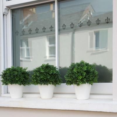 Cum sa cureti ferestrele: sfaturi pentru niste geamuri impecabile