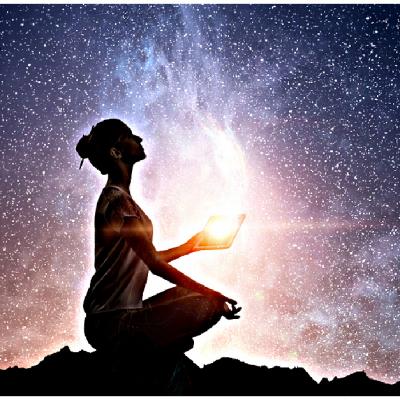 Cum sa faci din 2021 un an mai bun decat 2020: 5 practici zilnice care fac diferenta