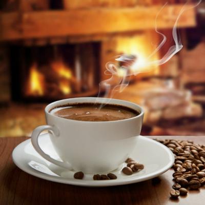 Bei mai mult de o ceasca de cafea pe zi? Afla ce ti se poate intampla!