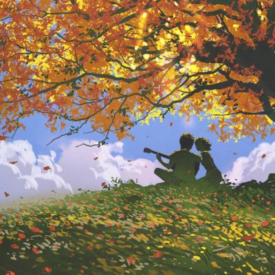 Cele 7 tipuri de iubire semnalate de psihologi: cum evoluăm în legăturile noastre emoționale