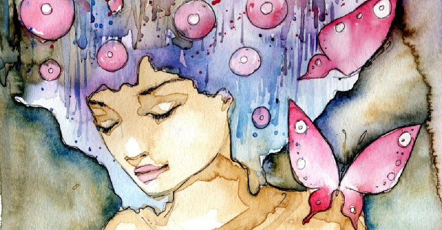 Horoscop pentru suflet: Mantra zodiei tale pentru săptămâna 20-26 septembrie