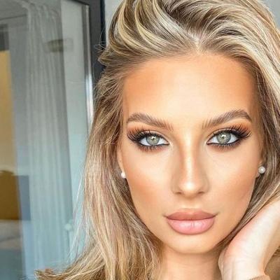 Ana Baniciu, despre durerea pierderii mamei. Vedeta a slăbit 7 kilograme și încearcă să își revină