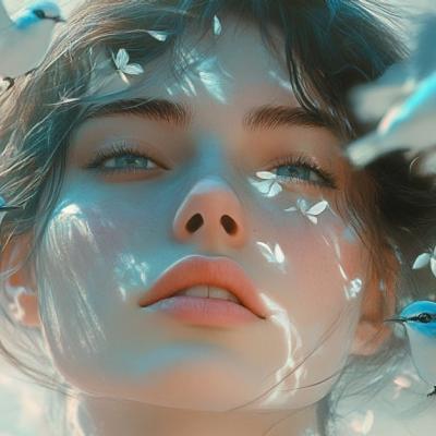 Horoscop pentru suflet: Mantra zodiei tale pentru săptămâna 31 martie - 6 aprilie