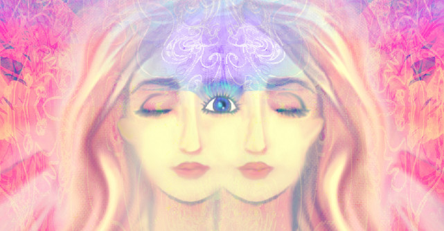 La ce trebuie să renunți în săptămâna 28 februarie - 6 martie ca să atragi fericirea