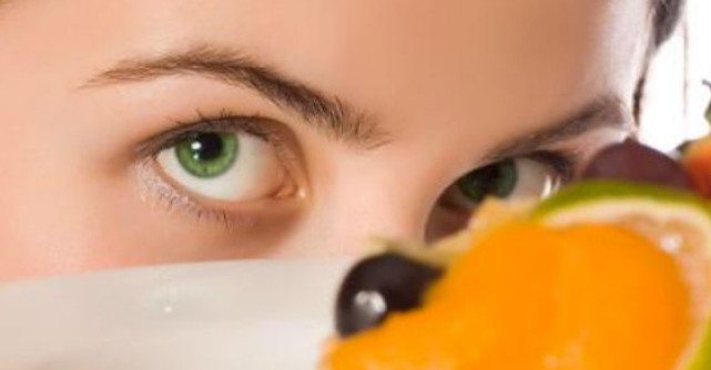 Drumul de la depresie la excesul ponderal. Mancatul pe fond emotional