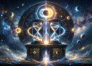 Horoscop bani 24 septembrie 2026: Zodia care culege roadele relațiilor construite în timp