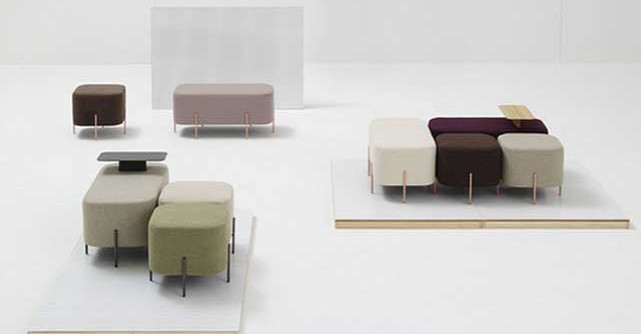 Taburetul, piesa utila in locuinta