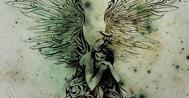 Fericirea nu vine cu un bărbat. Ea există deja, trebuie doar să o găsești în inima ta