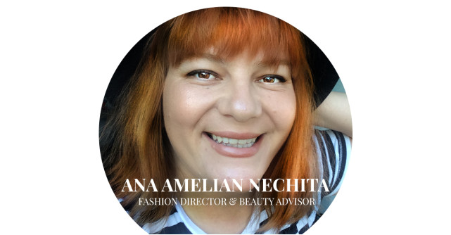 Ce piese vestimentare vor mai rămâne pe lista designerilor? [sfaturi de la stilist Ana Amelian Nechita]