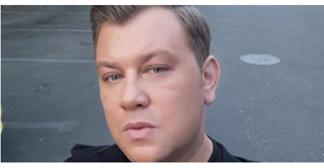 Dramele din copilărie au pus stăpânire pe Mihai Ghiță! Povestea din spatele succesului