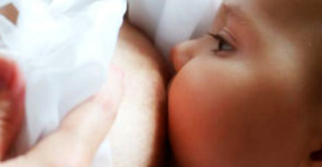 Ce medicamente trebuie evitate in timpul alaptarii?