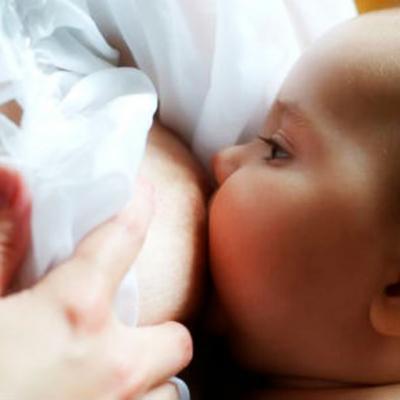 Ce medicamente trebuie evitate in timpul alaptarii?