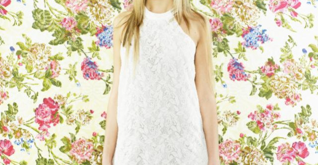 Dakota Fanning, starleta in plina devenire