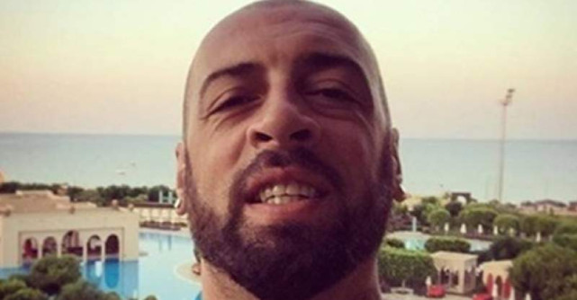 CRBL, dezvăluiri cutremurătoare despre începutul carierei sale. Ce compromisuri a fost nevoit să facă pentru a ajunge în vârf?