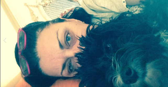 Cum se descurcă Carmen Tănase cu salariul pe care îl are? Actrița a făcut public un amănunt de care mule vedete se feresc