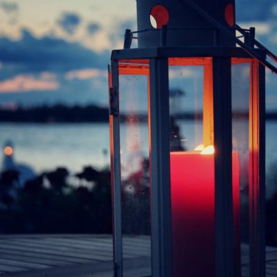 Postul Sf. Marii: tainele sarbatorii care vindeca trupul si sufletul