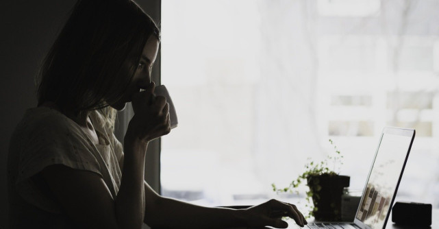 Sfaturi de la 8 antreprenoare pentru mai mult curaj si independenta in cariera