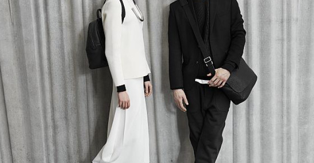 Ecco Soft 7 - descopera pantofii pe care nu poti rezista sa nu-i atingi