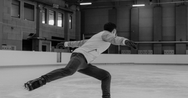 Program patinaj artistic la Jocurile Olimpice Milano Cortina 2026, 9–19 februarie. Unde și când poți urmări competițiile