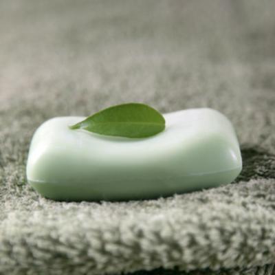 Cele mai rafinate sapunuri naturale din lume