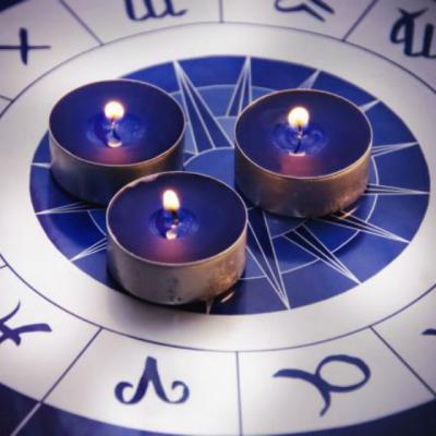 Horoscopul sanatatii in aprilie pentru fiecare zodie