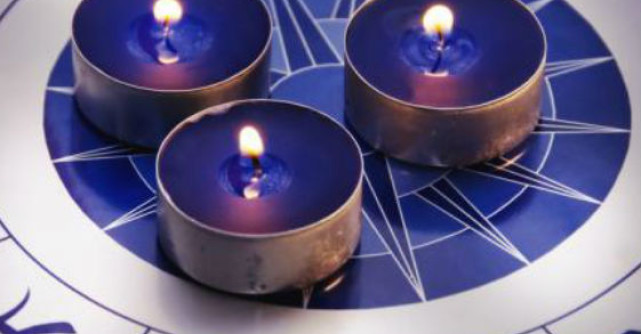 Horoscopul sanatatii in aprilie pentru fiecare zodie