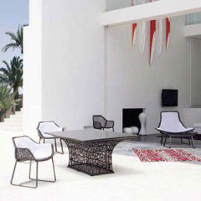 Cum amenajam gradina si terasa pentru acest sezon?