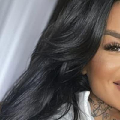 Diandra Doroș s-a săturat de Andrei Rotaru: Nu știu dacă eu o să-mi mai doresc să continui după emisiune...