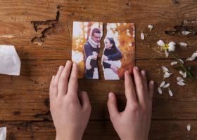 Din agenda Lorenei: 5 lucruri pe care sa NU le faci dupa ce ai iesit dintr-o relatie