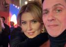 Ema Viziru, surpriza uriașă de la „MasterChef”! Soția lui Lucian Viziru intră în competiție: Chiar am făcut-o!