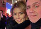 Ema Viziru, surpriza uriașă de la „MasterChef”! Soția lui Lucian Viziru intră în competiție: Chiar am făcut-o!