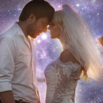 Dragostea nu rănește. Dragostea vindecă